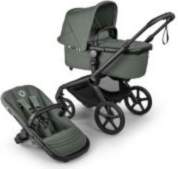 Bugaboo Fox 5 2 in 1