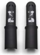Bugaboo Fox 5 adapter for Maxi-Cosi®