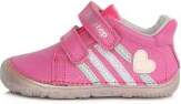 D D Step D.D.Step