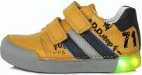 D D Step D.D.Step