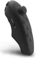 ESPERANZA BLUETOOTH REMOTE CONTROLLER FOR VR