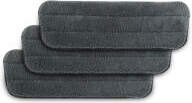 ESPERANZA MICROFIBER REFILL FOR MOP PERFERCT