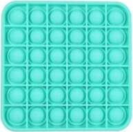 Fidget Pop Bubble Fidget toy Pop