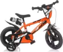 La bebe™ Accessories Bebe Basic Bicycle