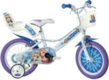 La bebe™ Accessories Bebe Basic Bicycle