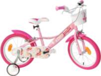 La bebe™ Accessories Bebe Basic Bicycle