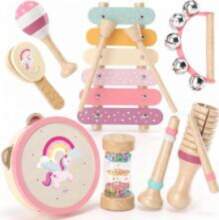 La bebe™ Accessories Bebe Basic Castle