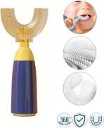La bebe™ Accessories Bebe Basic Kids
