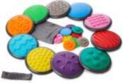 La bebe™ Accessories Bebe Basic Massage