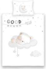 La bebe™ Accessories Bebe Basic Panda