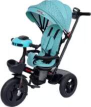 La bebe™ Accessories Bebe Basic Schumacher
