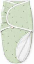 La bebe™ Accessories Bebe Basic Swaddle