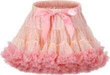 La bebe™ Accessories Bebe Basic Tu-Tu