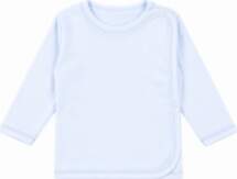 La bebe™ Accessories Bebe Basic Unisex