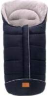 La bebe™ Accessories Bebe Basic Winter