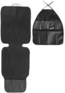 La bebe™ Accessories Bebe Basics Seat