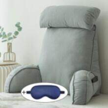 La bebe CS Line Basic CS