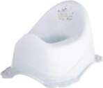 Maltex 2-component potty satin blue with
