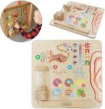 Masterkidz 256122