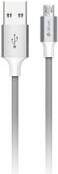 Mobilux Devia Pheez Series Cable for
