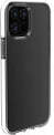 Mobilux Devia Skyfall shockproof case iPhone