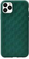 Mobilux Devia Woven2 Pattern Design Soft