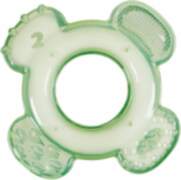 Munchkin 11480 Midlle Teeth Teether Stage