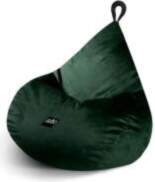 Qubo™ Tiny Drop Emerald Fresh Fit
