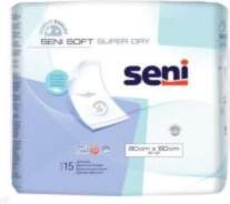 Seni Soft Basic Seni Soft Super