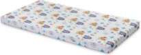 Sensillo Cot Insert – animals forest