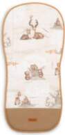 Sensillo MUSLIN INSERT FOR A STROLLER