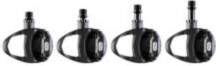 SQLAB SQB-Pedals 512 Road, S 900