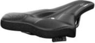 SQLAB SQB Saddle 6OX ERGOWAVE active