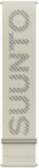 SUUNTO 22 ATH7 LOOP TEXTILE STRAP