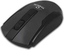 TITANUM WIRELESS BLUETOOTH OPTICAL MOUSE 4D