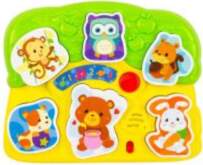 Win Fun WinFun Art. 0771 Light