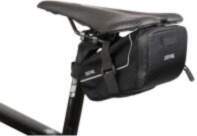 ZEFAL Z LIGHT PACK M SADDLE