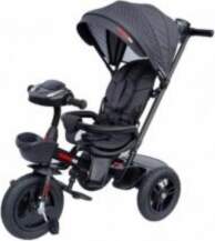 Aga Design Bebe Basic Schumacher Kid