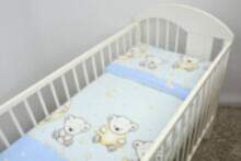 Ankras Cover set - 2 pcs