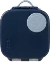 Bbox Mini lunchbox, Midnight, b.box