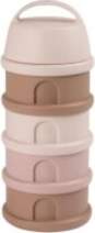 Beaba Stackable Milk Powder   Art.303275