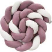 Belisima Bumper - BRAID - P02-0553
