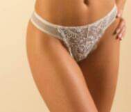 BENEFIT AGAT STRINGI 10868