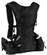 Bicycle backpack Spokey SPRINTER 237673