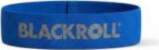 BLACKROLL LOOP BAND blue 304846