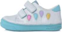D D Step D.D.Step
