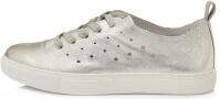 D D Step D.D.Step