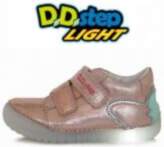 D D Step D.D.Step