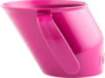 DOIDY CUP 036 DOIDY MUG -