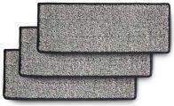 ESPERANZA MICROFIBER REFILL FOR MOP PERFERCT
